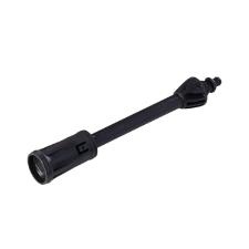 Lavadora de Alta Press�o 1700W 2100PSI Wap Combate Turbo 2600