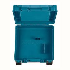 Maleta Pl�stica Para Furadeira Makita 824811-7