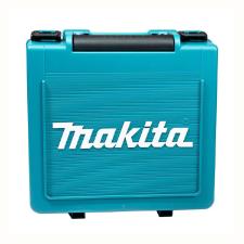 Maleta Pl�stica Para Furadeira Makita 824811-7