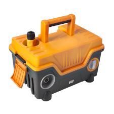 Lavadora Wap Eco Smart 2200 1700PSI 220V