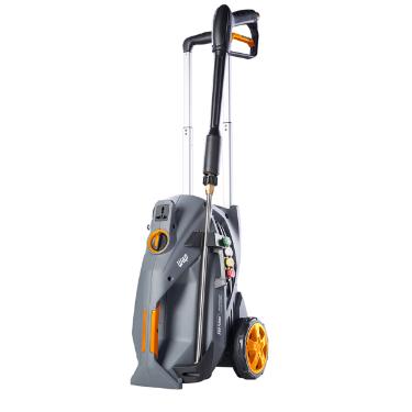 Lavadora de Alta Press�o WAP 5100 Turbo 2300 PSI