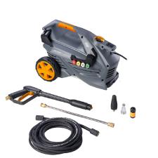 Lavadora de Alta Press�o WAP 5100 Turbo 2300 PSI