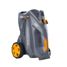 Lavadora de Alta Press�o WAP 5100 Turbo 2300 PSI