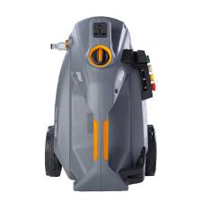 Lavadora de Alta Press�o WAP 5100 Turbo 2300 PSI