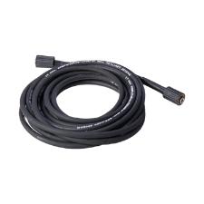 Lavadora de Alta Press�o WAP 5100 Turbo 2300 PSI