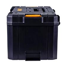 Caixa para Ferramentas TSTAK DWST17806 DeWalt