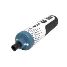 Parafusadeira Bateria 3.6V Wesco WS2001 c/ Estojo+Acess�rios