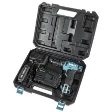 Parafusadeira/Furadeira a Bateria de Impacto 18V WS2390K2