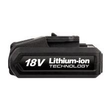 Parafusadeira/Furadeira a Bateria de Impacto 18V WS2390K2