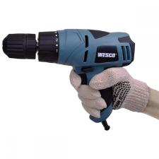 Parafusadeira El�trica 300W 220V 3/8 WS3231 Wesco