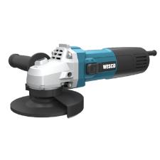 Esmerilhadeira Ang. 4.1/2