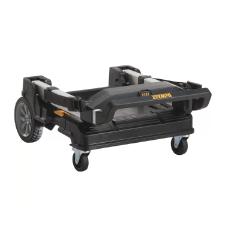 Carrinho Ajustavel TSTAK DWST17888 DeWalt