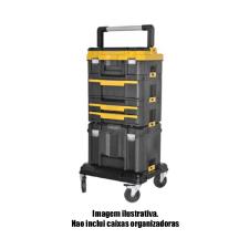 Carrinho Ajustavel TSTAK DWST17888 DeWalt