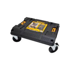 Base Com 4 Rodas DWST17889 TSTAK DeWalt
