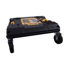 Base Com 4 Rodas DWST17889 TSTAK DeWalt