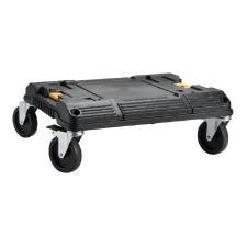 Base Com 4 Rodas DWST17889 TSTAK DeWalt