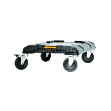 Base Com 4 Rodas DWST17889 TSTAK DeWalt