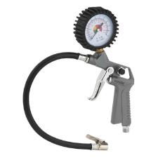 Kit De Acess�rios Para Compressor Vonder ACV400 4 Pe�as