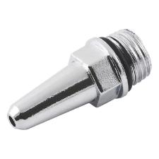 Kit De Acess�rios Para Compressor Vonder ACV400 4 Pe�as