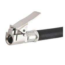 Kit De Acess�rios Para Compressor Vonder ACV400 4 Pe�as