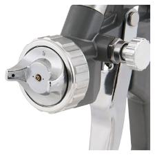 Kit De Acess�rios Para Compressor Vonder ACV400 4 Pe�as