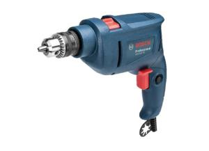 Furadeira de impacto Bosch GSB 450 RE 450W