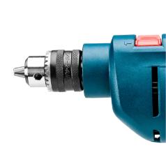 Furadeira de impacto Bosch GSB 450 RE 450W