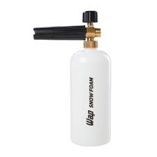 Canh�o de Espuma SNOW FOAM 1L WAP