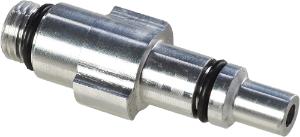 Canh�o de Espuma SNOW FOAM 1L WAP