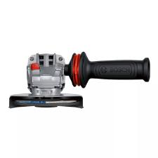 Esmerilhadeira angular 5