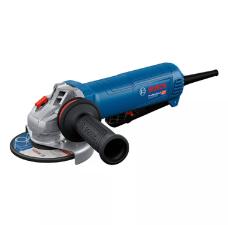 Esmerilhadeira angular 5