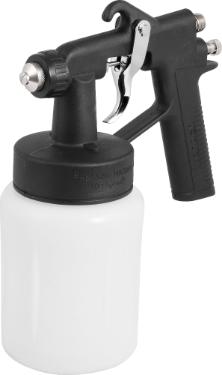 Pistola Ar Direto Ppv90 Vonder