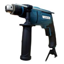 FURADEIRA IMP 13 MM 800W WESCO WS3179