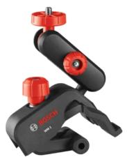 N�VEL A LASER VERMELHO, GLL2-12 BOSCH