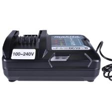 Carregador de Bateria 12V Bivolt DC10WD Makita