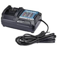 Carregador de Bateria 12V Bivolt DC10WD Makita