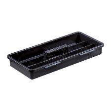 Caixa de Ferramentas Bosch Tool Box
