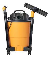 Aspirador Po/Agua 1600w 20l Gtw - Fw006491