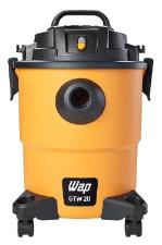 Aspirador Po/Agua 1600w 20l Gtw - Fw006491