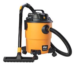 Aspirador Po/Agua 1600w 20l Gtw - Fw006491