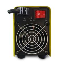 M�quina de Solda Inversora IE-6150 KAB 150A Micro 220V Tork