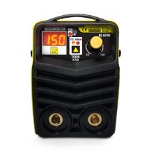 M�quina de Solda Inversora IE-6150 KAB 150A Micro 220V Tork