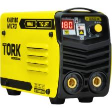 M�quina De Solda Inversora IE-6180 KAB 180A Micro 220V
