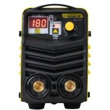 M�quina De Solda Inversora IE-6180 KAB 180A Micro 220V