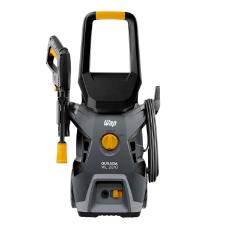 LAVADORA WAP OUSADA WL 2610 220V