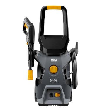 LAVADORA WAP OUSADA WL 2610 220V