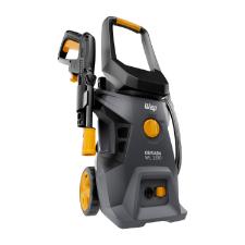 LAVADORA WAP OUSADA WL 2610 220V