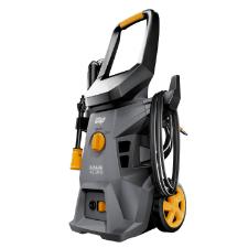 LAVADORA WAP OUSADA WL 2610 220V