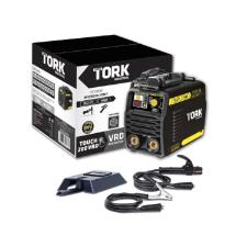 Inversora Solda SuperTork Industrial ITE-10200 220v