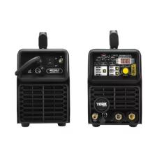 Inversora Solda SuperTork Industrial ITE-10200 220v